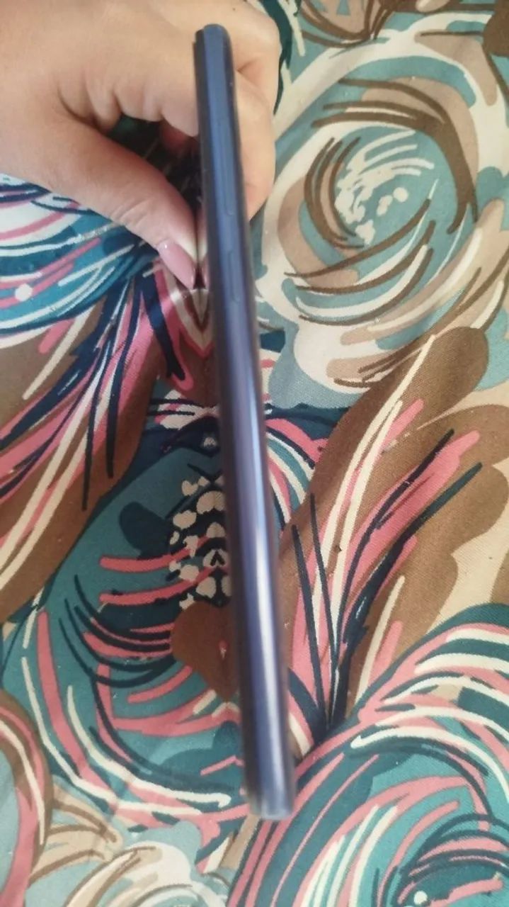 REDMI NOTE 9 - Foto 3