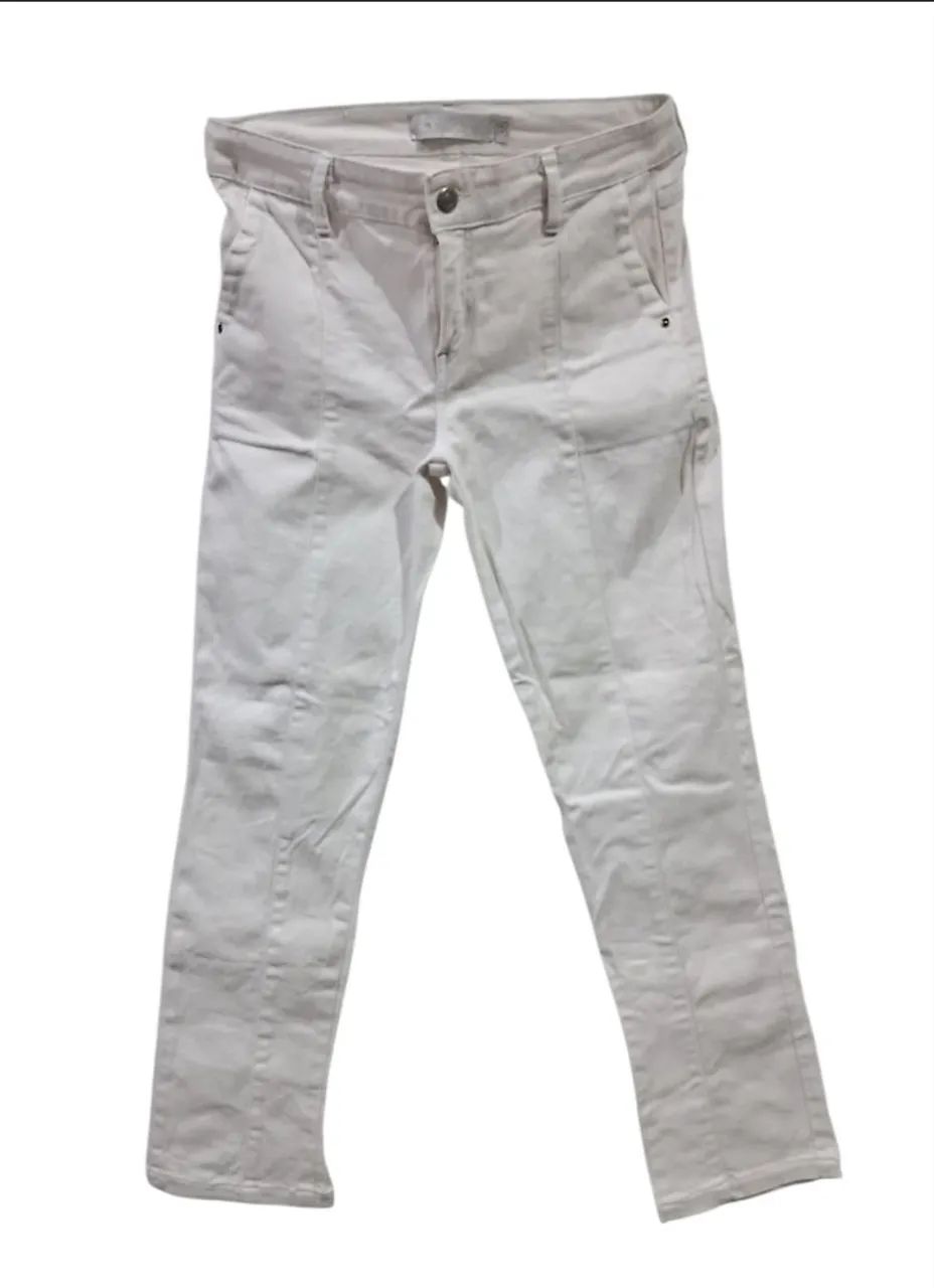 Calça Feminina