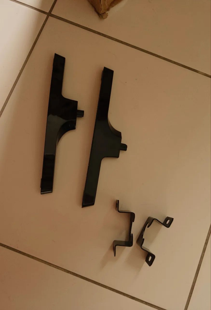 Vende-se Tv Samsung 32 - Foto 2