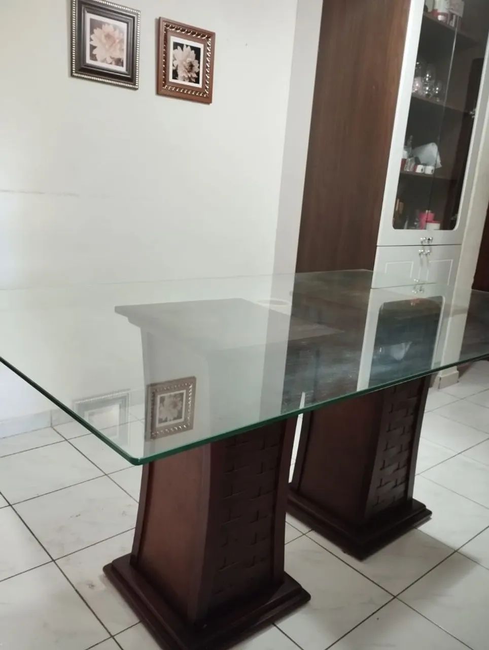 Mesa para venda  - Foto 4