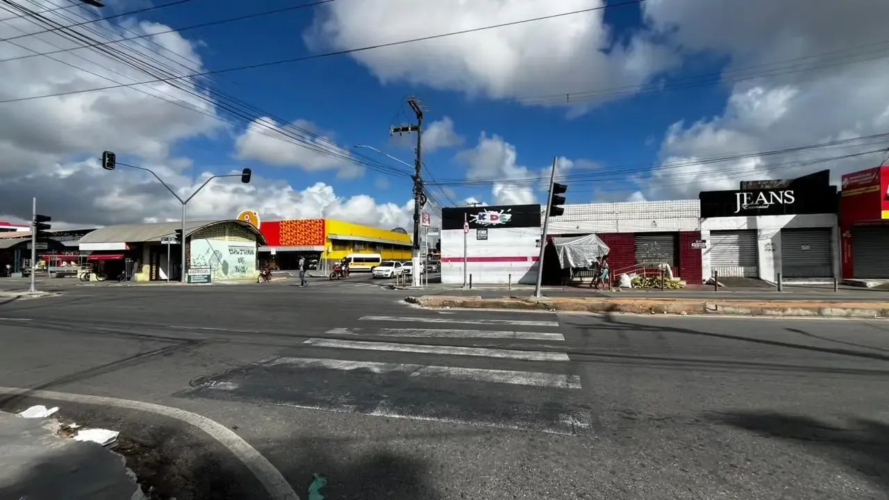 Casa à venda, BUGIO, Aracaju, SE - Foto 4