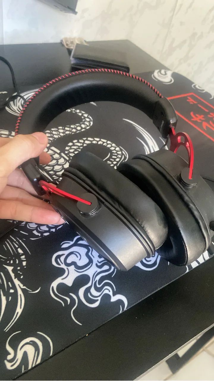 Pc gamer - Foto 2