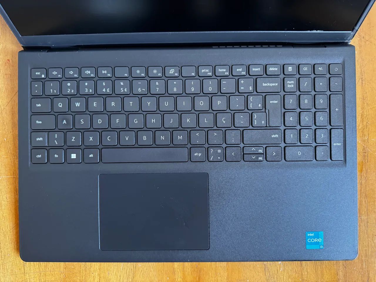 Dell inspiron core i3 12ª geração  - Foto 2