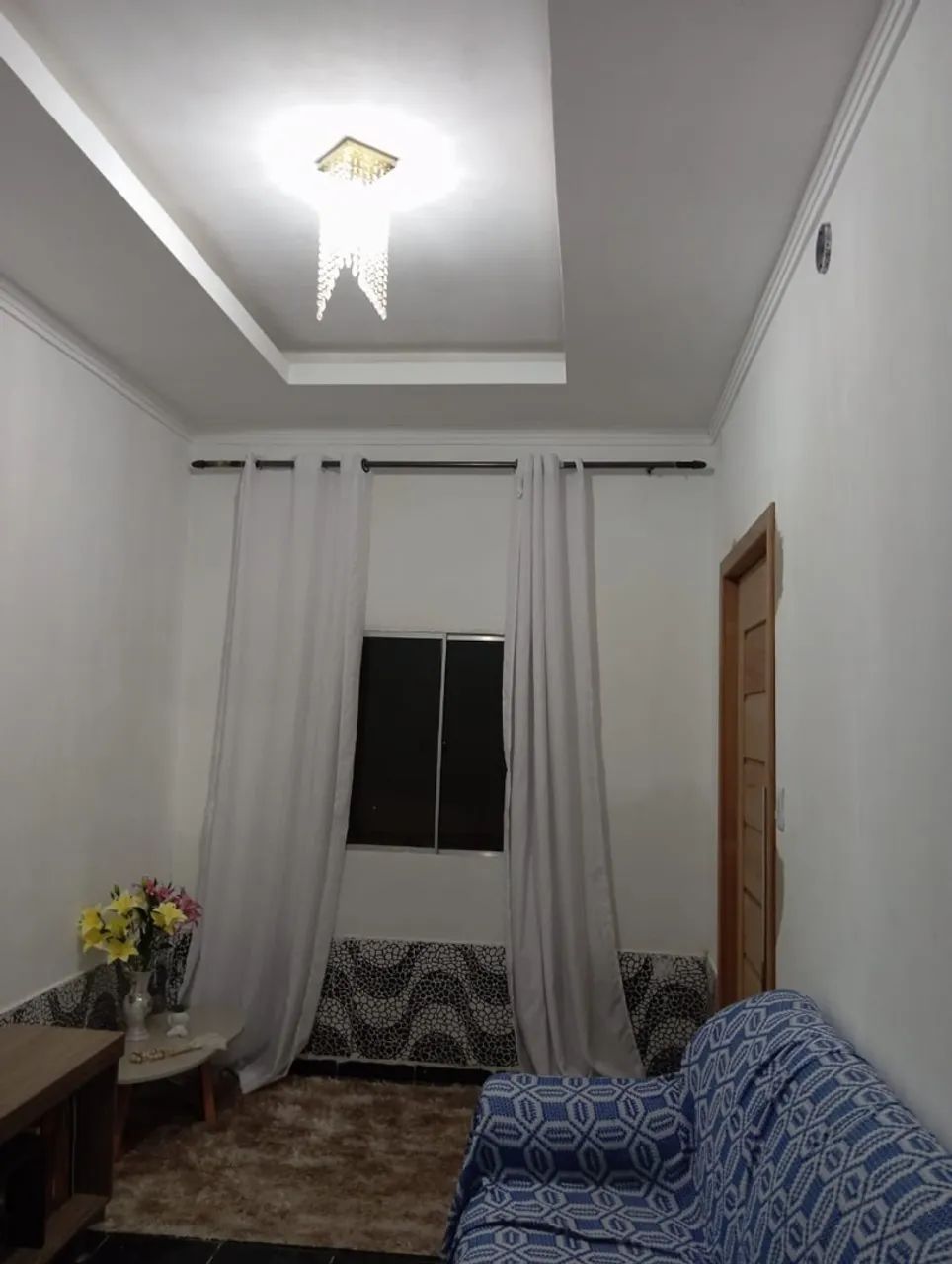 Casa a venda  - Foto 2
