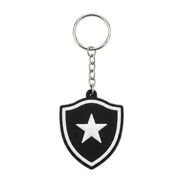 Chaveiro do Botafogo