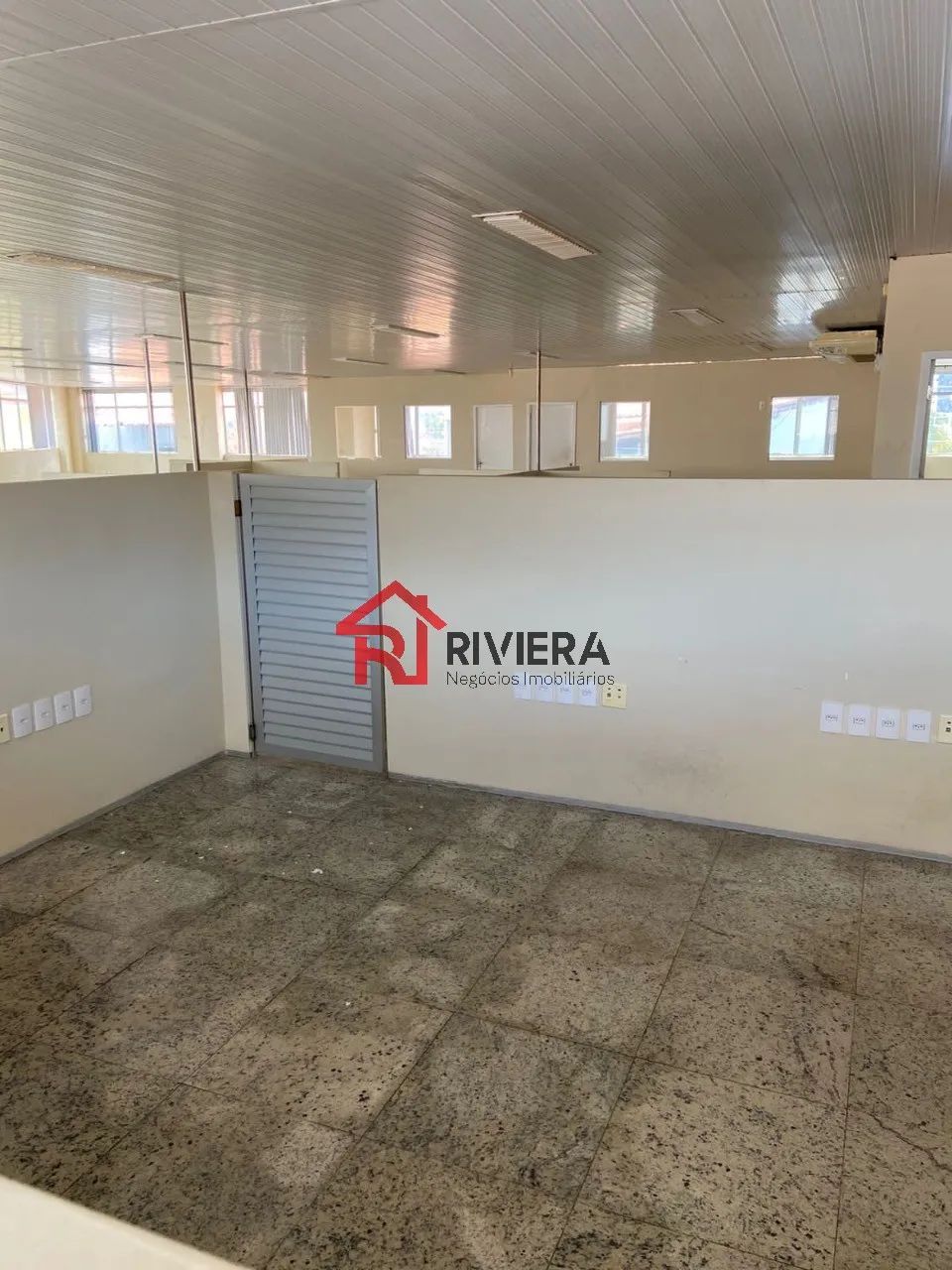 Prédio COMERCIAL em SÃO LUÍS - MA, AREINHA - Foto 2