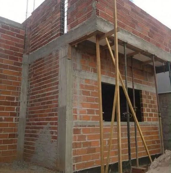 Profissional da construção civil com muita experiência - Foto 3