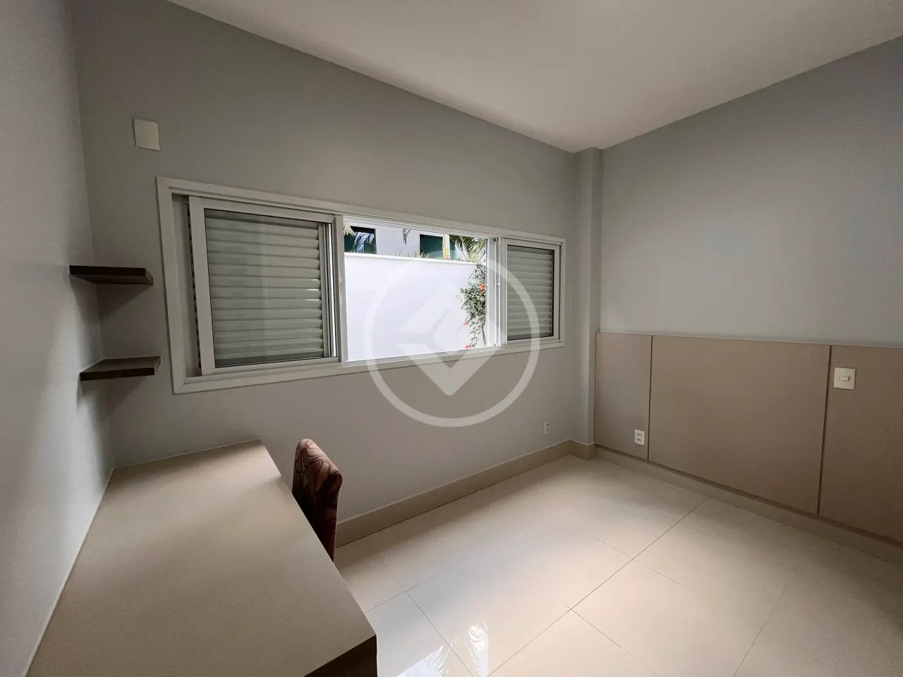 Casa 4 Quartos codigo: 279173 - Foto 4