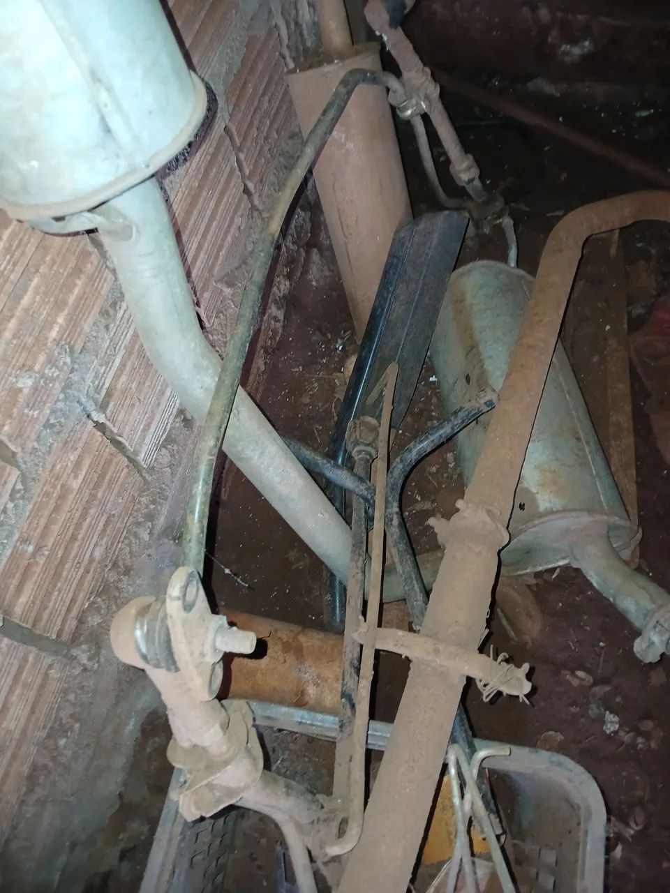 Peça do uno  - Foto 5
