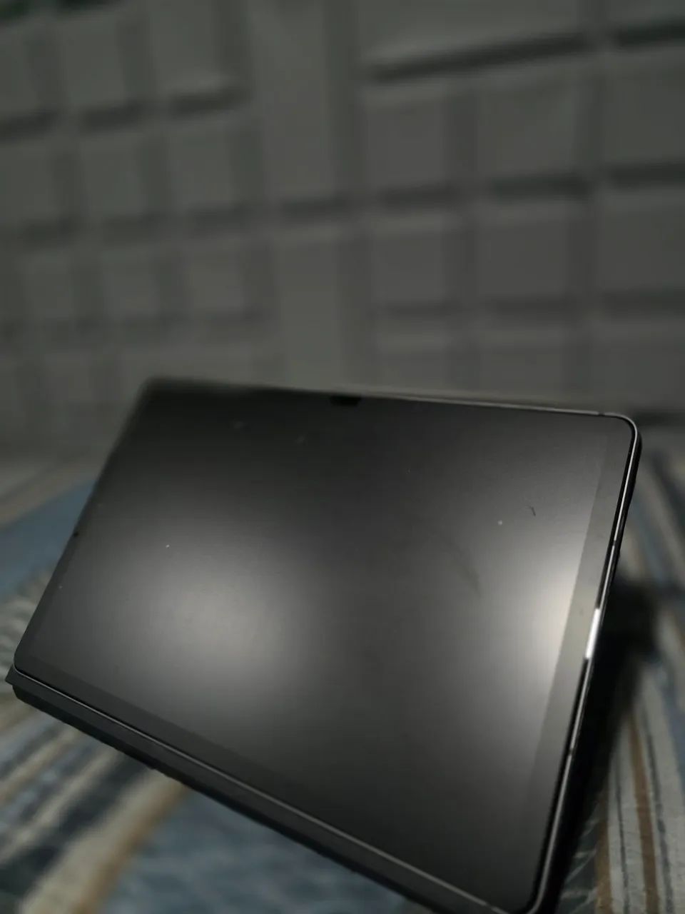 Tablet Samsung s9 fe 128gb Wi-Fi  - Foto 3