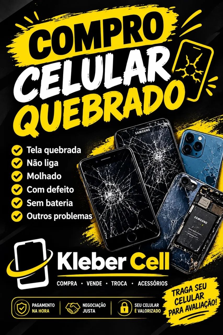 Samsung,Motorola,Apple 