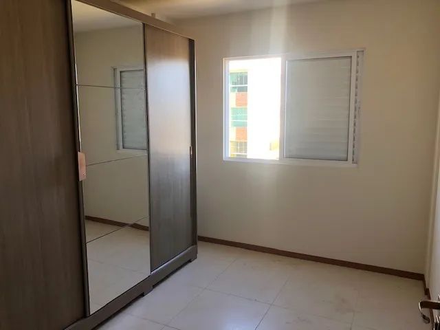 Apartamento para Locação - Araranguá-SC - Foto 5