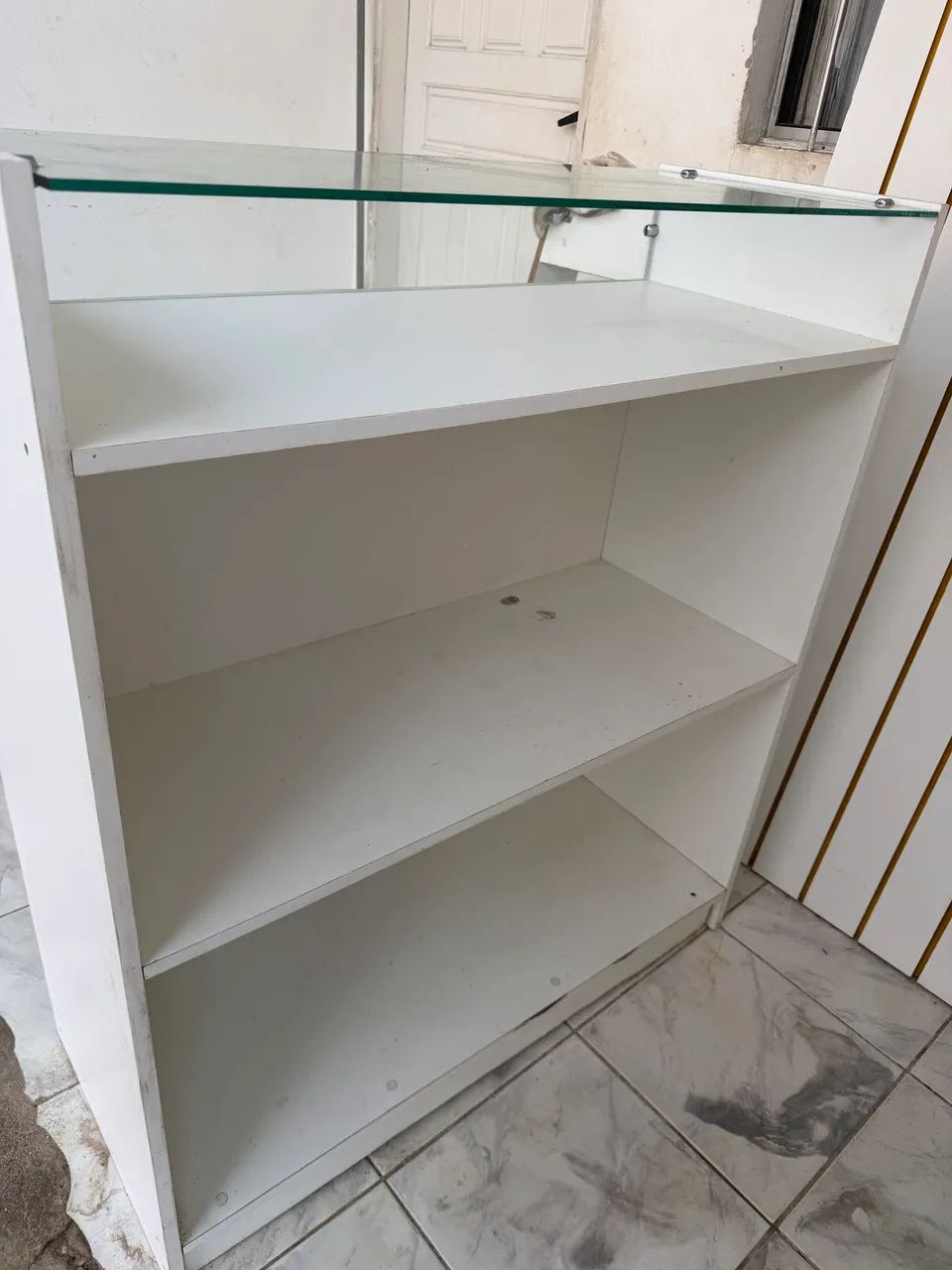 MÓVEIS LOJA DE TELEFONE  - Foto 3