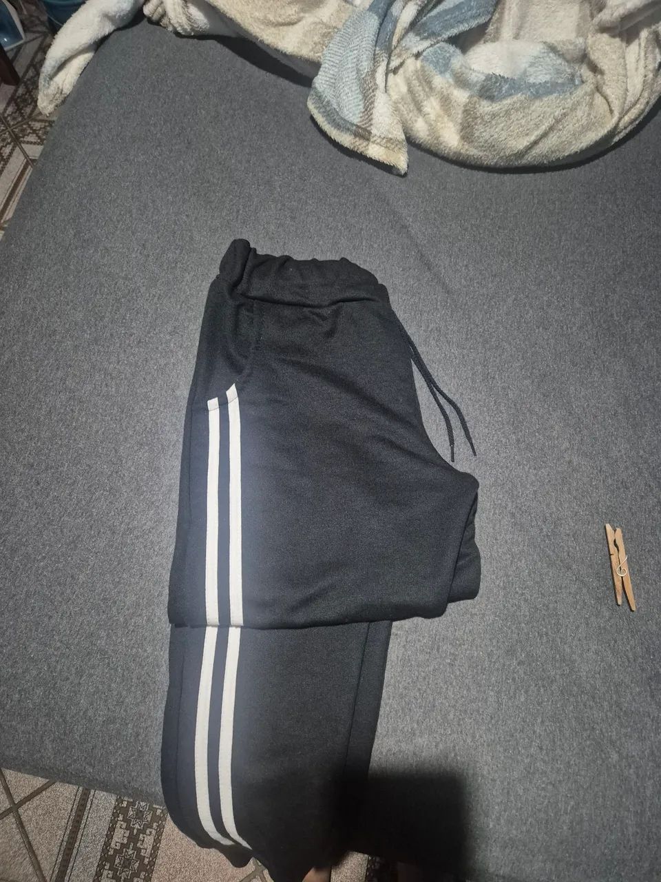 Calça Feminina  - Foto 2