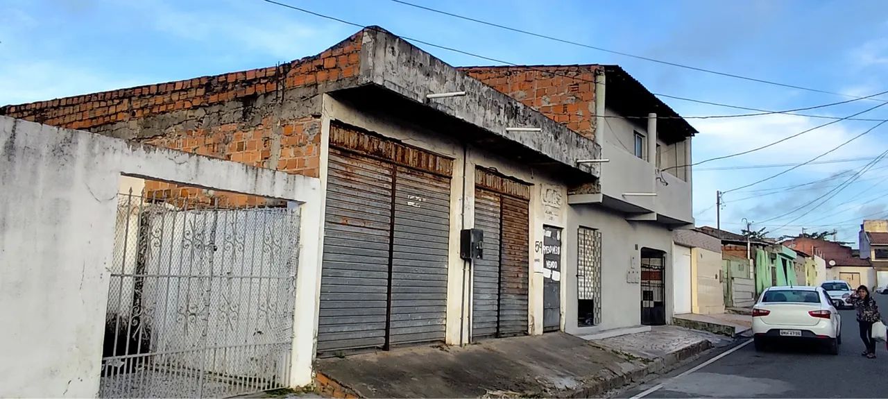 Galpão  - Foto 2