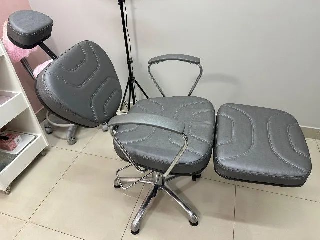 Maca 3 posições super conservada!  - Foto 2