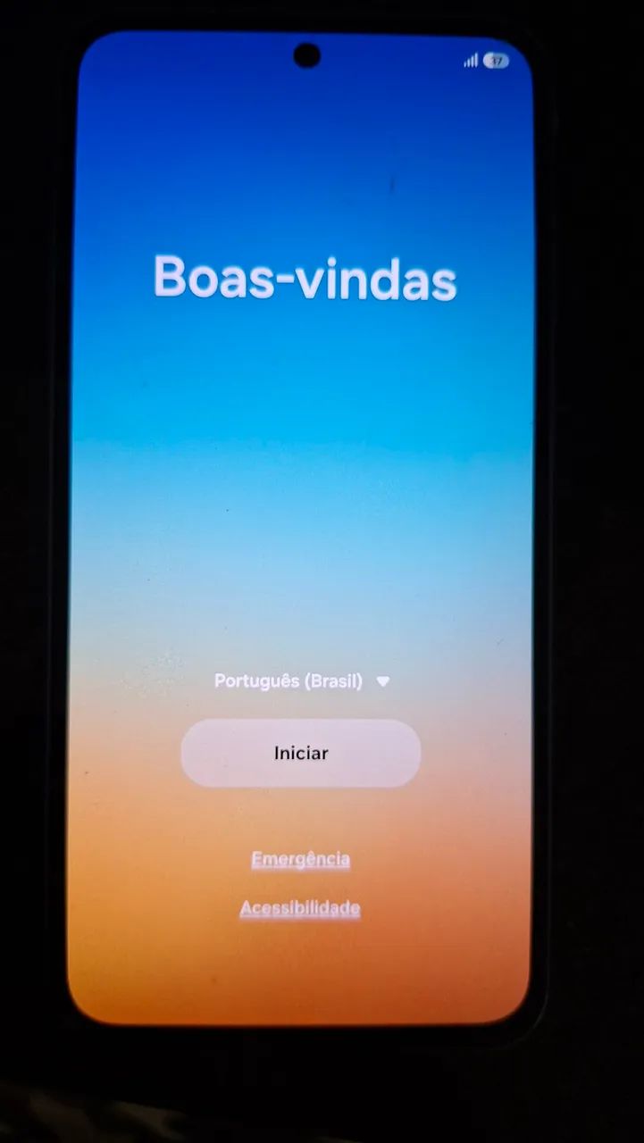 Sansung A55 - Foto 4