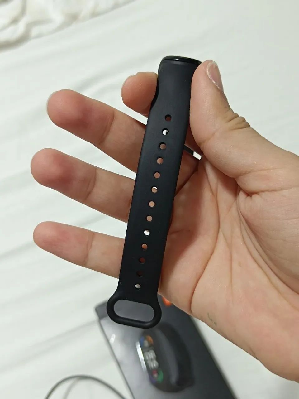 Mi band 6 - Foto 3