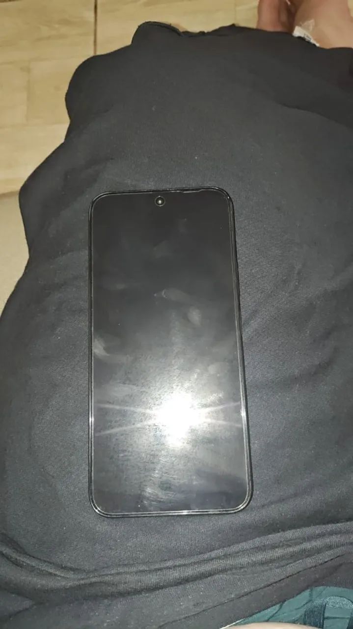 Celular novo c85 - Foto 4