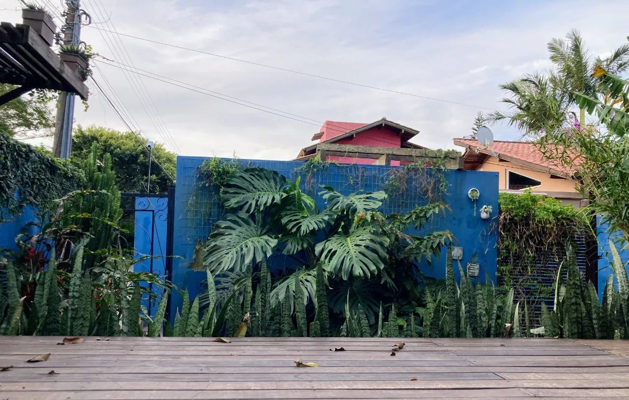 Casa de 3 dormitórios à venda nos Açores - Foto 4