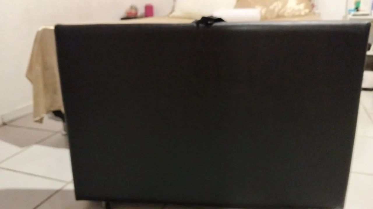 Maca dobrável  - Foto 4