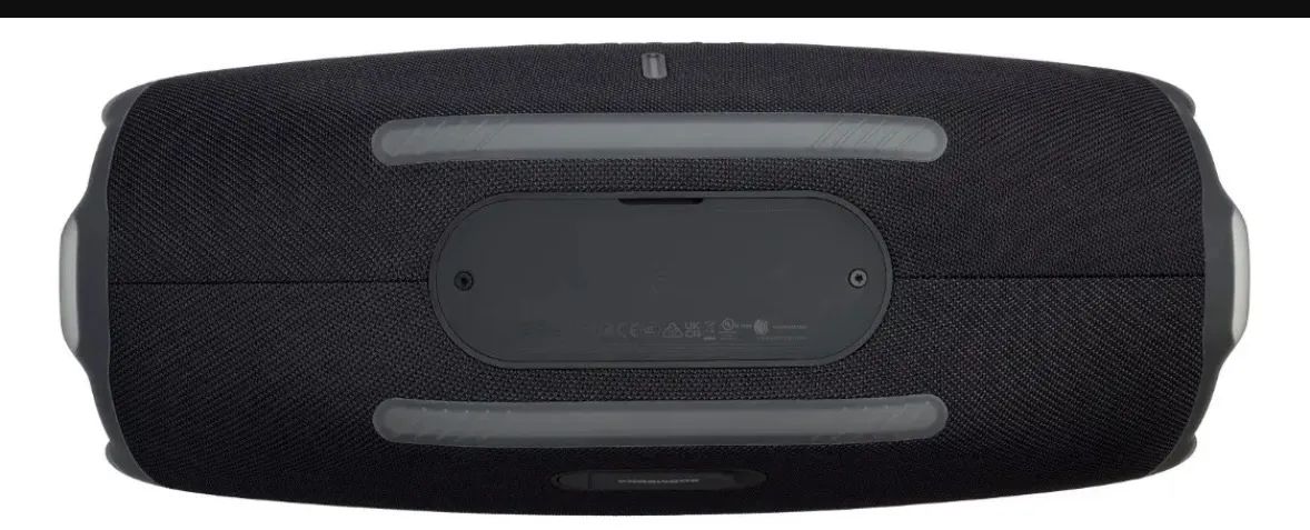 JBL BOOMBOX 4 lacrada nova original - Foto 2