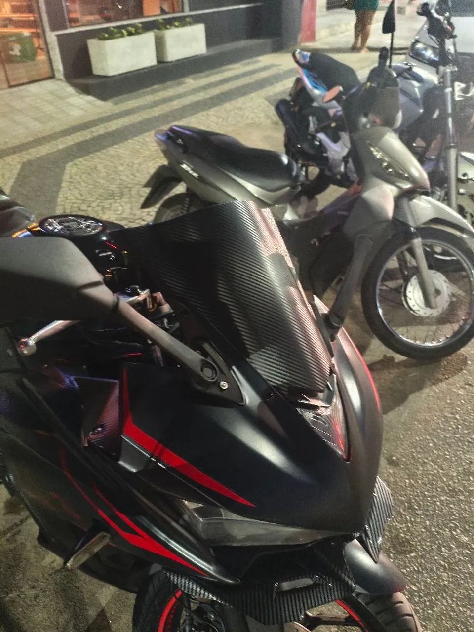 r3 2018 - Foto 3