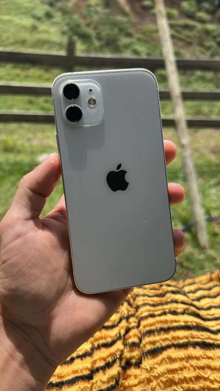 Iphone 12 128gb