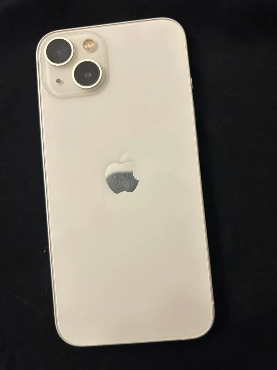 iPhone 13 128gb - Foto 5