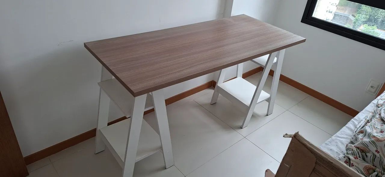 Escrivaninha / mesa home office