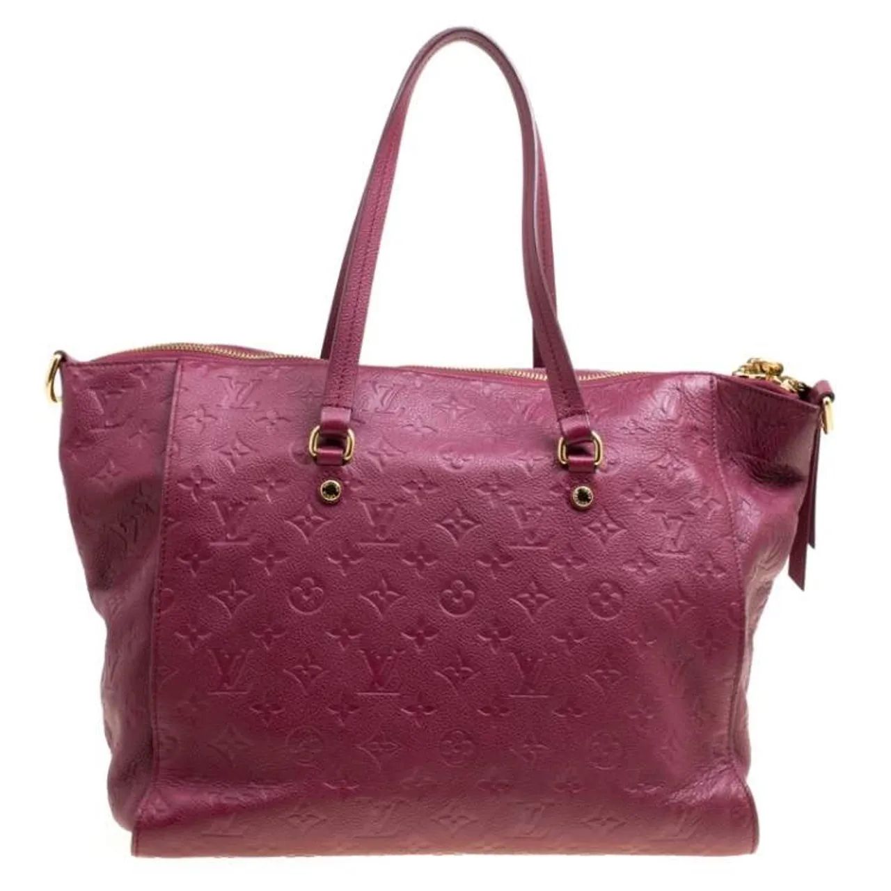 Bolsa Louis Vuitton  - Foto 4