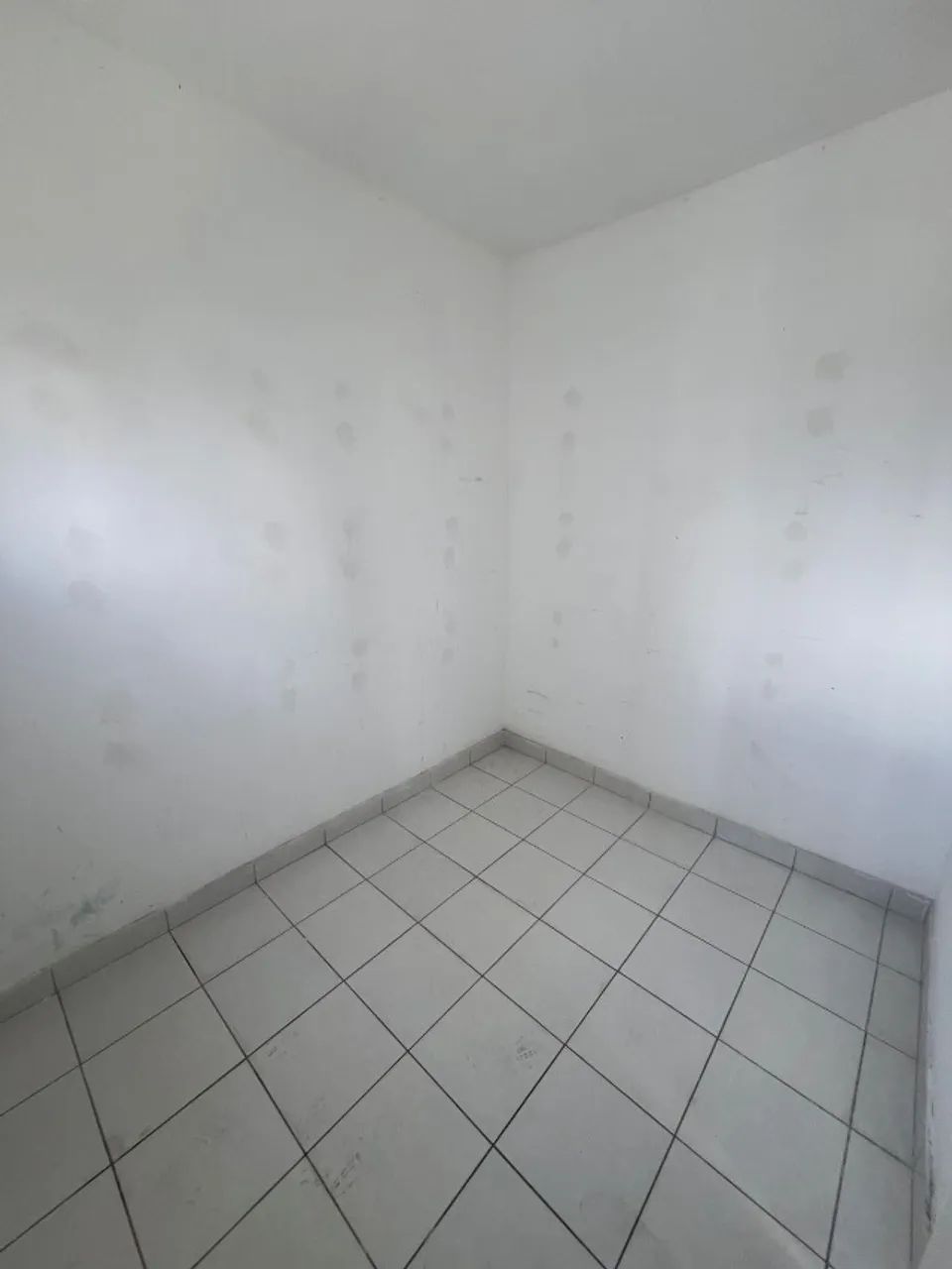 Aluguel de quarto para meninas - Foto 5