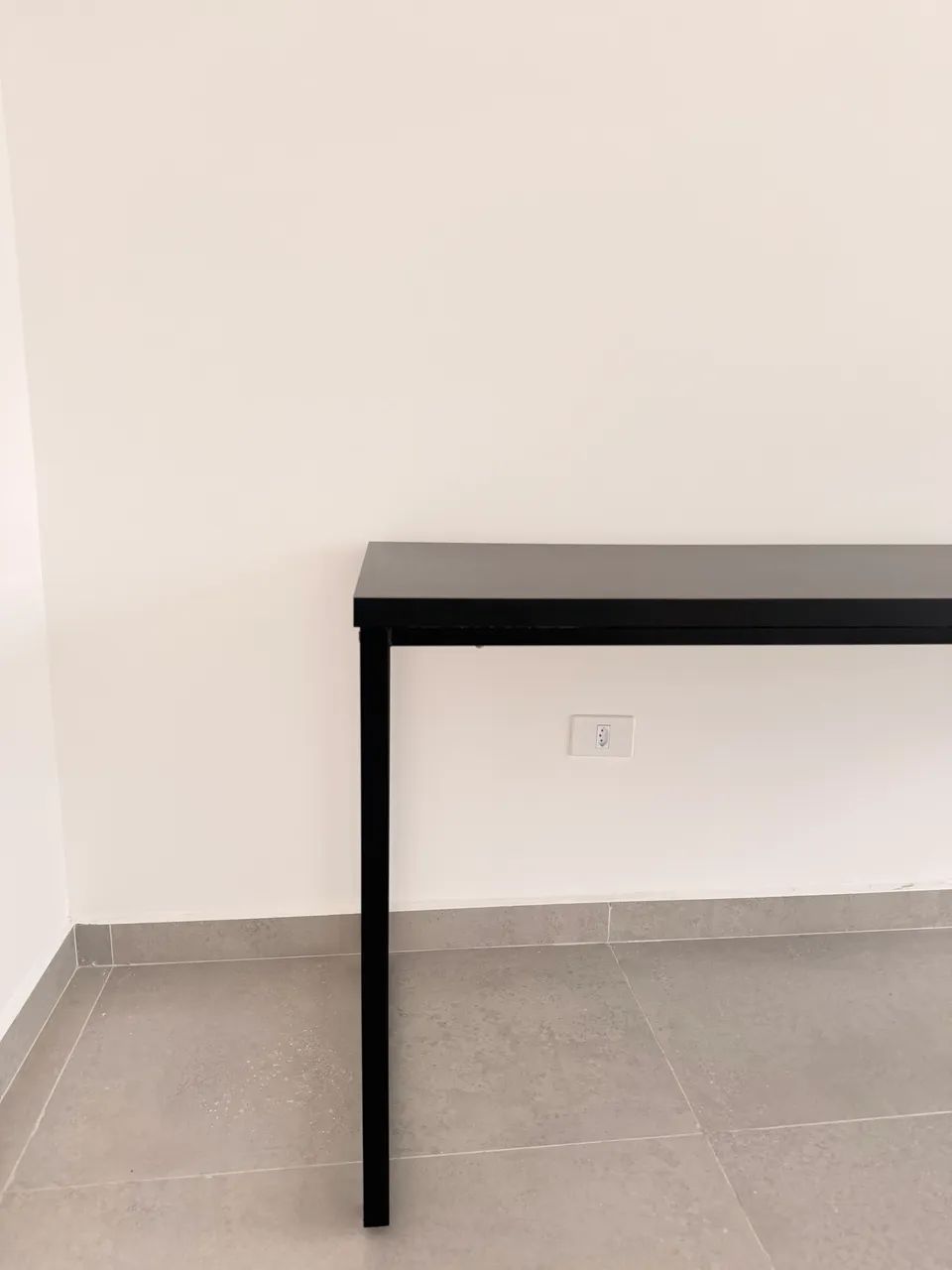 Mesa de escritório - Foto 3