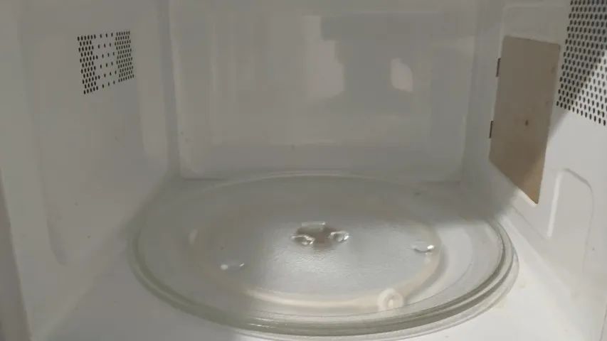 Microondas electrolux 20 LT MMTD30 - Foto 2