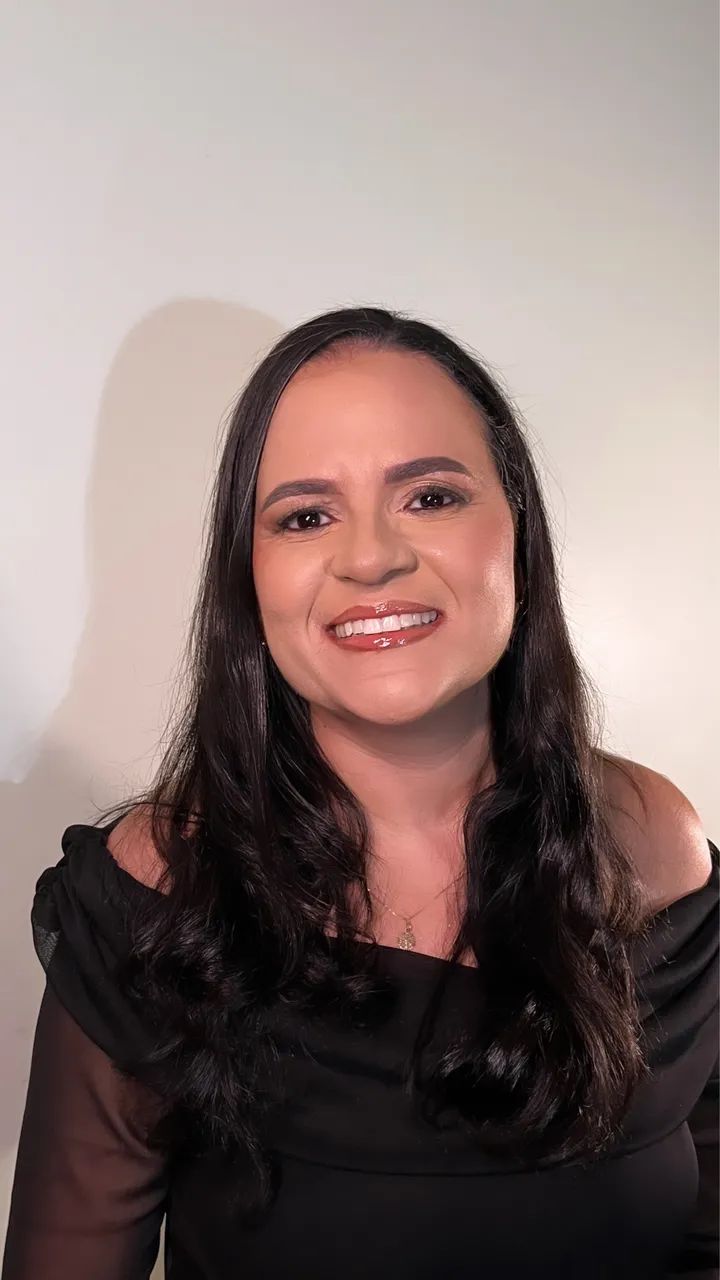 Maquiadora profissional em Aracaju  - Foto 4