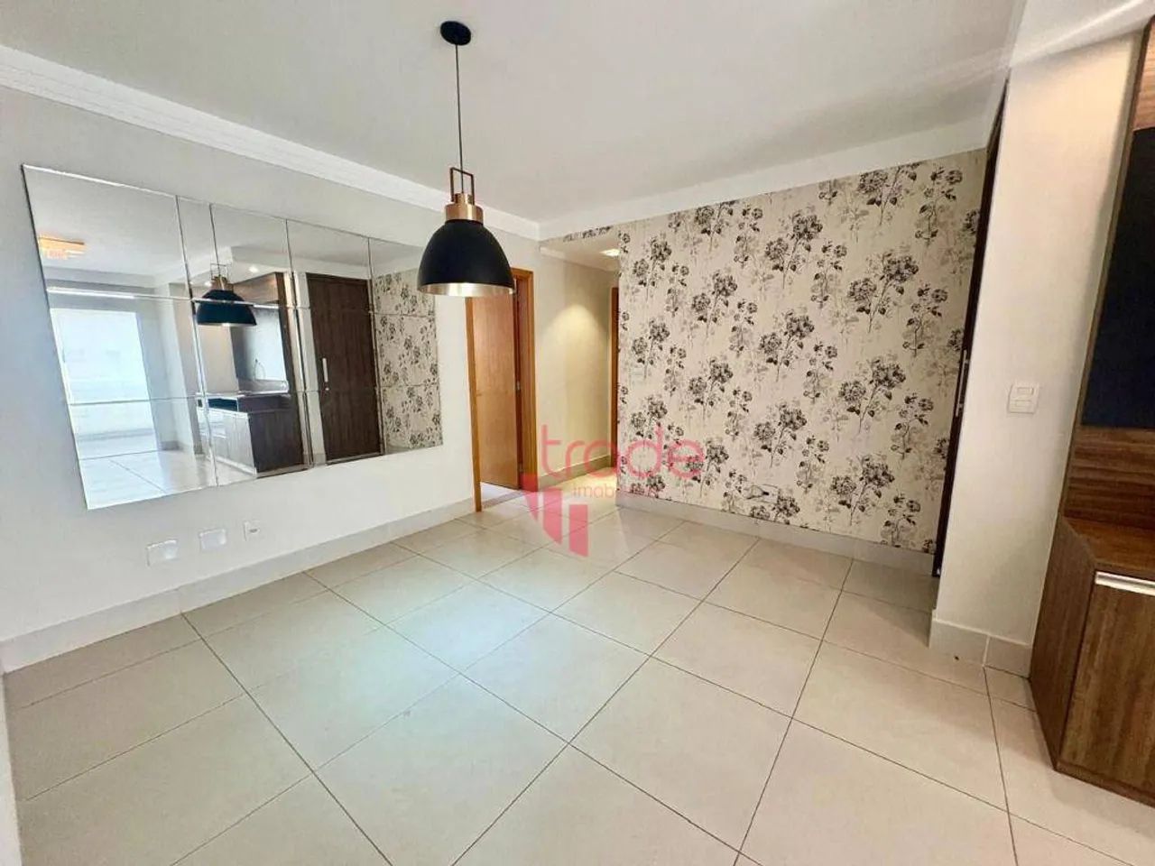 Apartamento para Venda e Locação de 03 Dormitórios 01 Suíte no Bairro Santa Cruz do José J - Foto 4