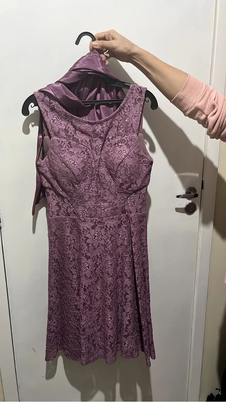 Vestido de festas variados  - Foto 3