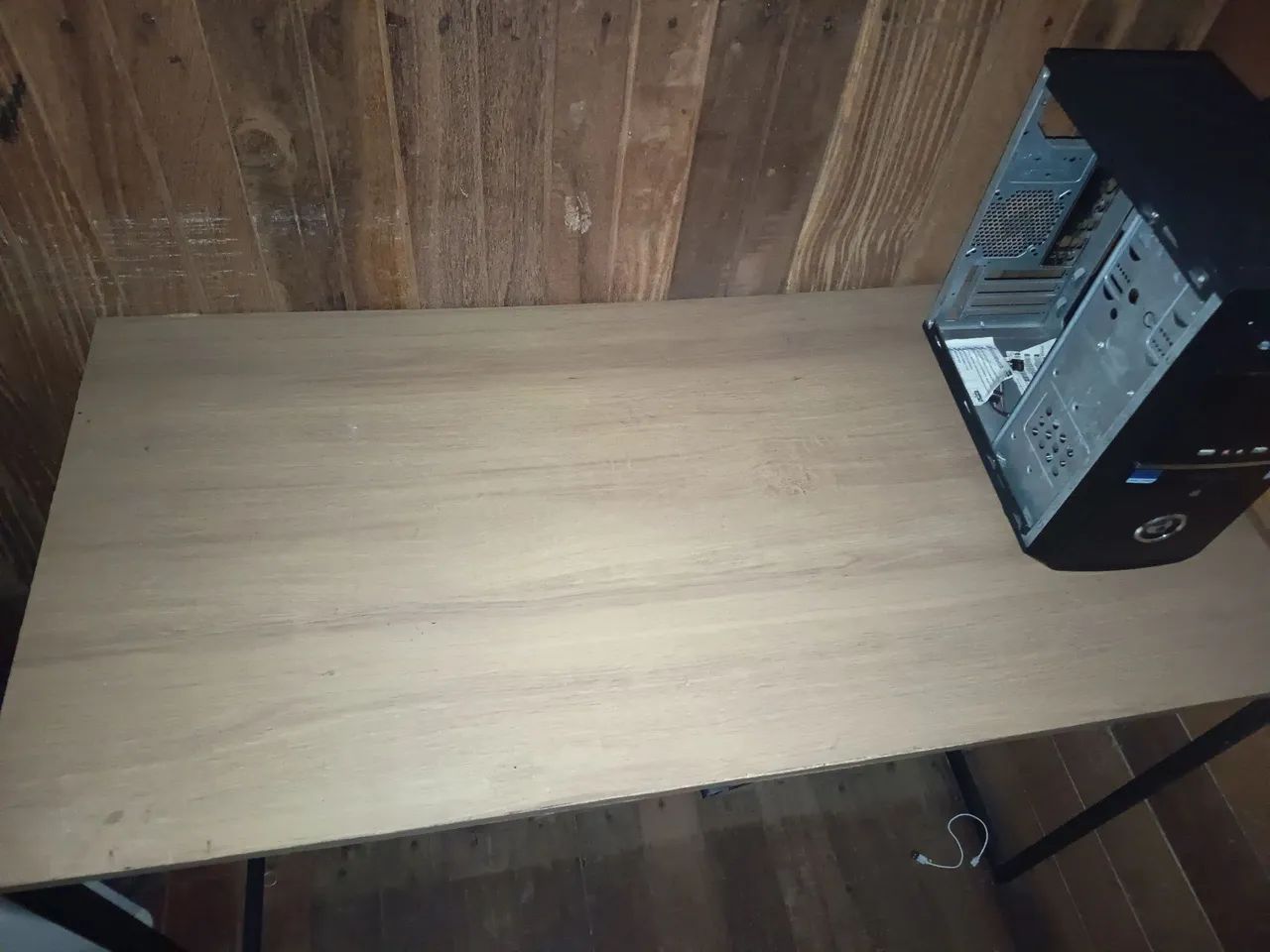 escrevania  - Foto 2