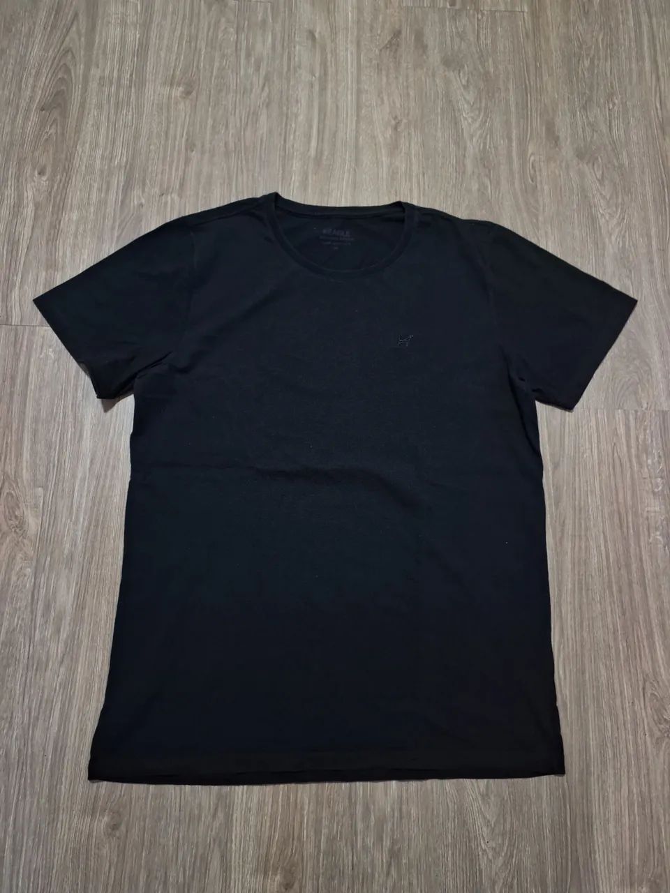 Camiseta Beagle  - Foto 2
