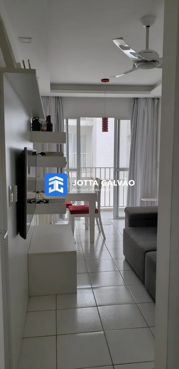 Excelente oportunidade em Campínas! - Foto 2