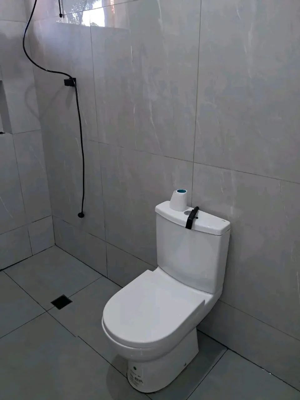 Pedreiro de acabamentos  - Foto 3