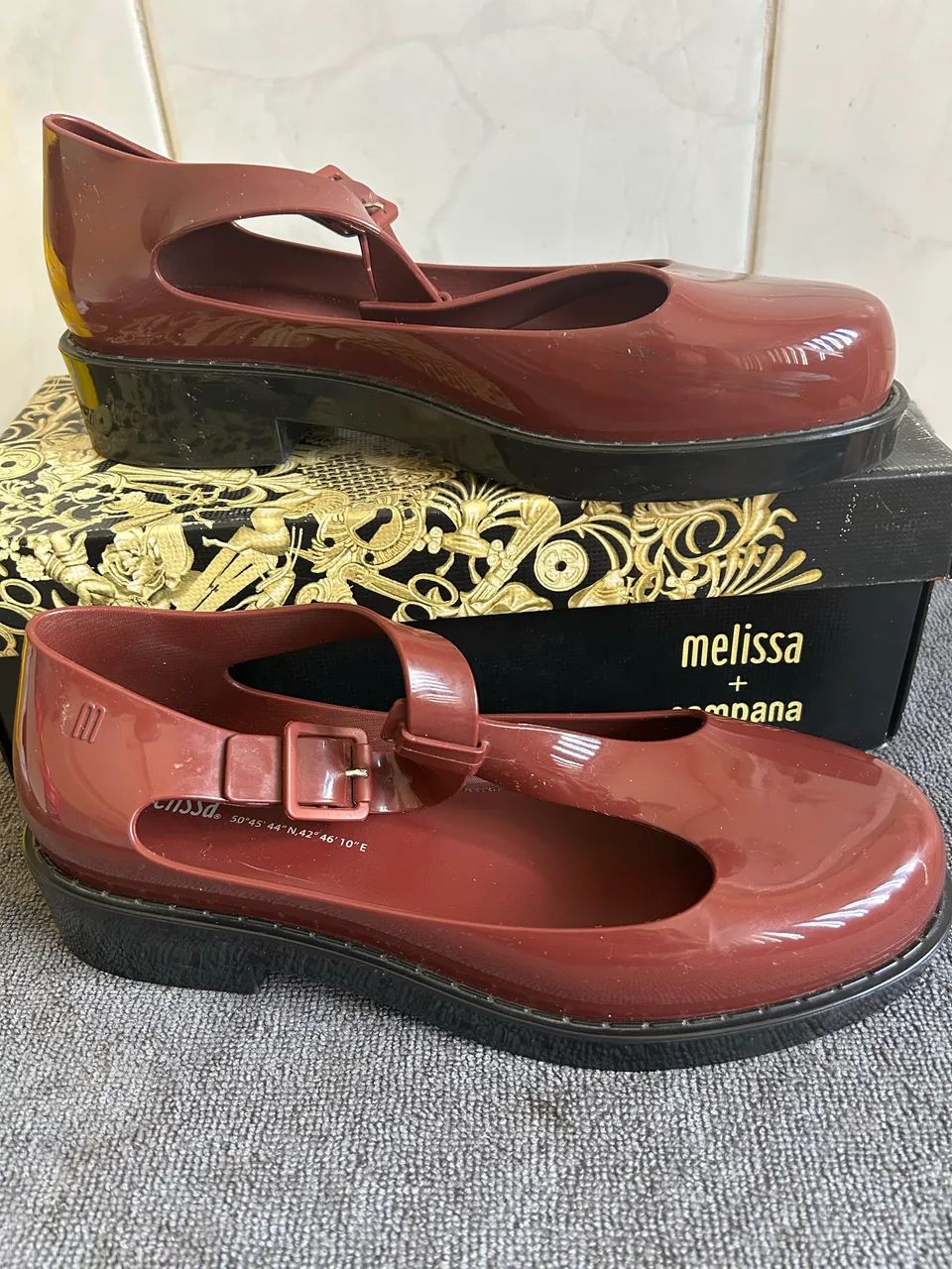 Sanda - Foto 3