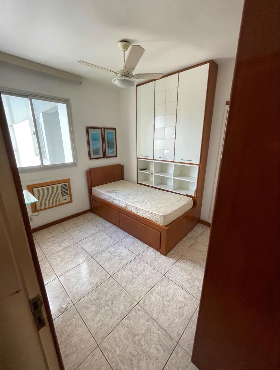 APARTAMENTO 2 QUARTOS SANTA HELENA - Foto 4