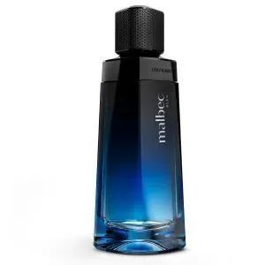 Perfume boticário Malbec BLUE 