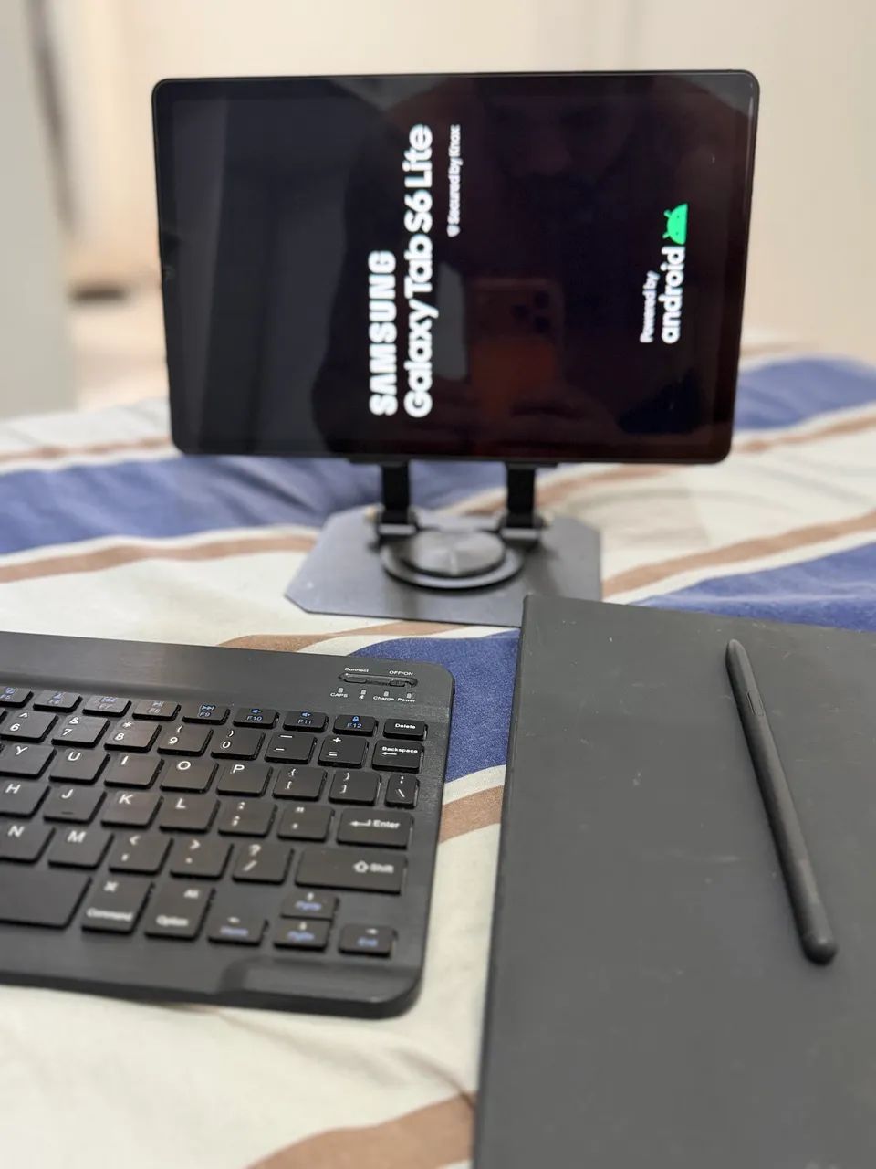 TAB S6 LITE - Foto 2