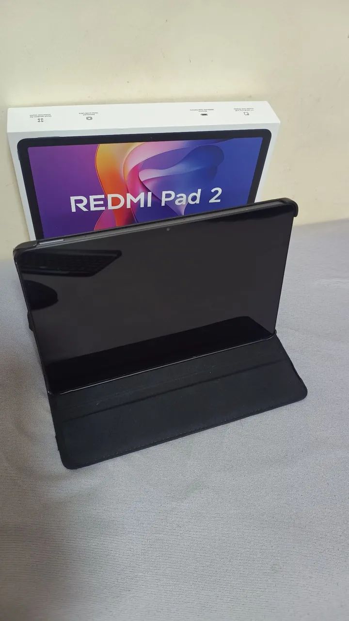 Tablet xiaomi  - Foto 4
