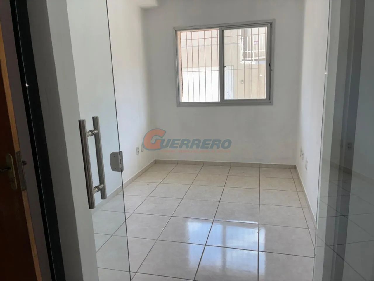 Casa Duplex em Jucutuquara, Vitoria-ES - Foto 5