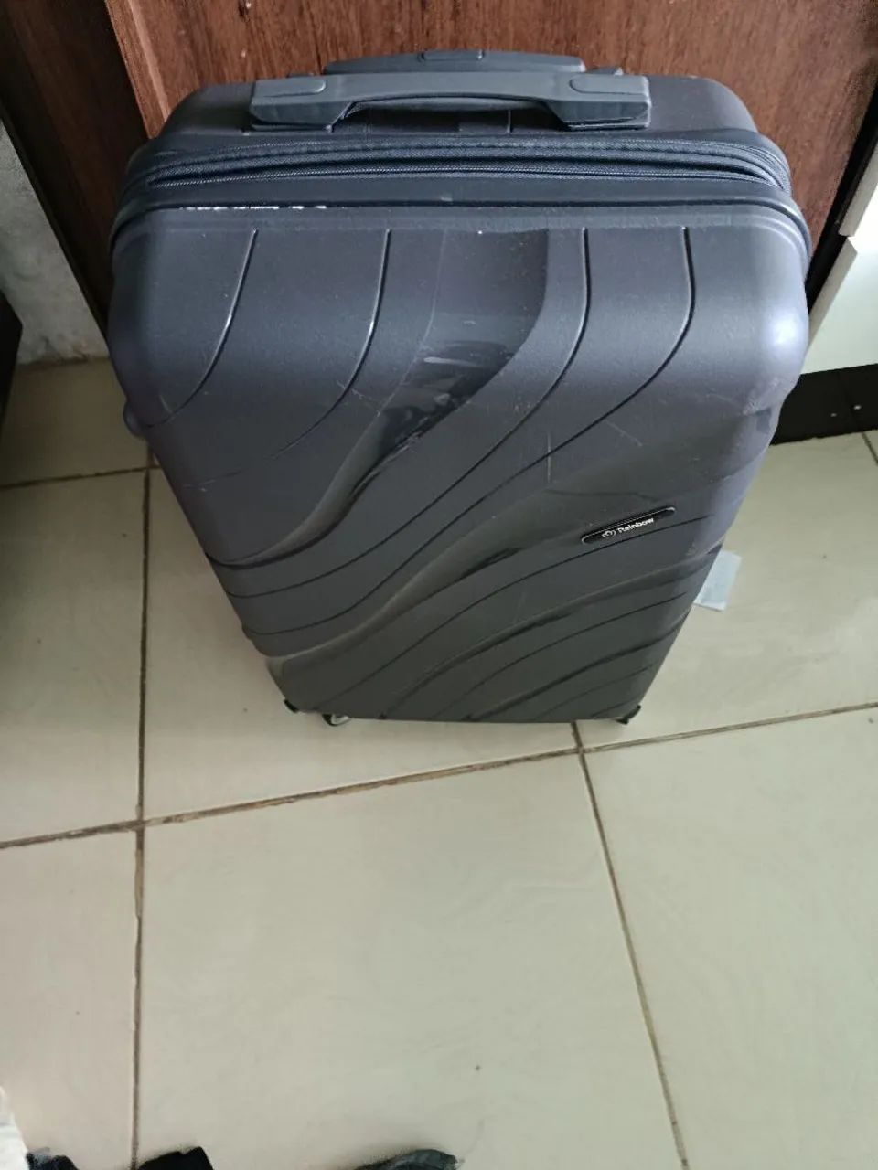 Vendo 