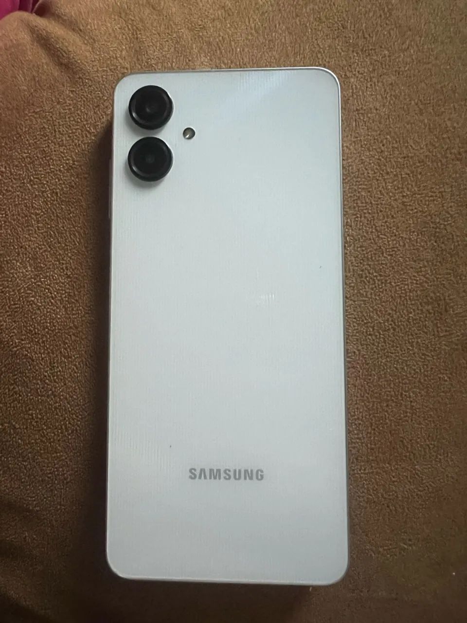 Samsung Galaxy A06 - Foto 2
