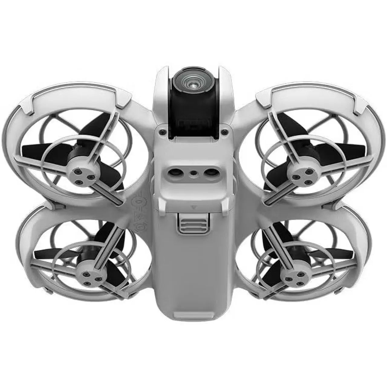 Drone DJI Neo - Foto 2